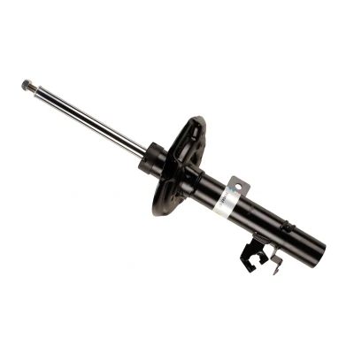 Bilde av BILSTEIN B4 OE Replacement 22 245694 Støtdemper framaksel venstre gasstrykk torørs fjærbein øvre stift NISSAN: Qashqai 2, RENAULT: Kadjar
