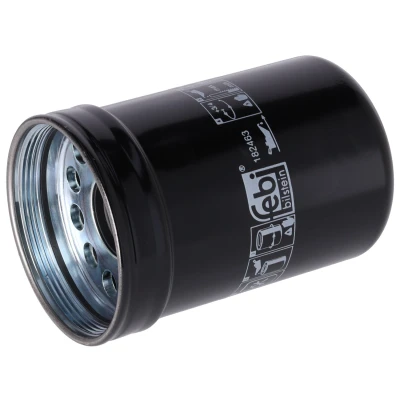 Bilde av FEBI BILSTEIN 182463 Oljefilter Påskruingsfilter
