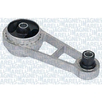 Bilde av MAGNETI MARELLI 030607010748 Holder, motoropphengning