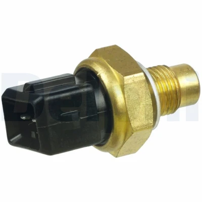 Bilde av Sensor, motortemperatur DELPHI TS10331