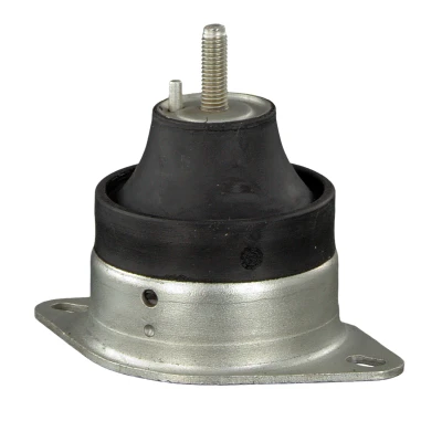 Bilde av FEBI BILSTEIN 24593 Motorfeste høyre Gummimetallager