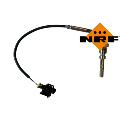 Bilde av NRF 707211 Sensorer med syntetisk fett CHEVROLET: Captiva, OPEL: Antara