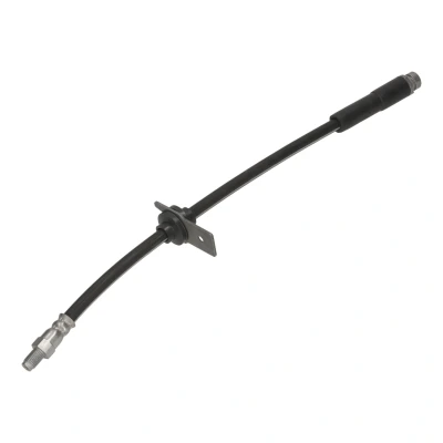 Bilde av Bremseslange FEBI BILSTEIN 188720