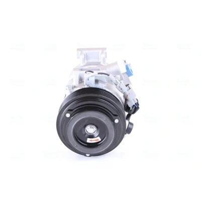 Bilde av NISSENS 890156 Kompressor 6SEU16C 12 PAG 46 R 134a