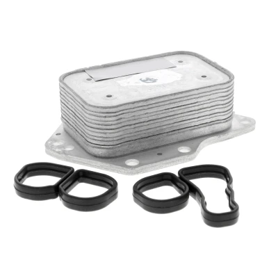 Bilde av VEMO V30 60 1327 Oljekjøler EXPERT KITS +