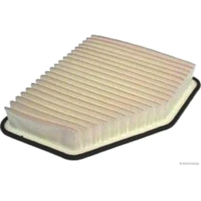 Bilde av Luftfilter HERTH+BUSS JAKOPARTS J1322090