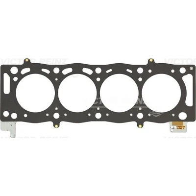 Bilde av REINZ 61 35805 00 Toppakning 1,25 85,9 metallagpakning 1 FORD: Galaxy Mk2 MPV, MONDEO 4 Turnier, S Max Mk1, MITSUBISHI: Outlander 2 SUV