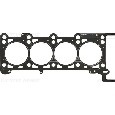 Bilde av REINZ 61 35950 20 Toppakning 1,2 metallagpakning for sylinder 5 8