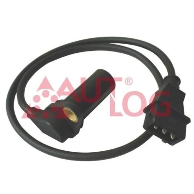 Bilde av AUTLOG AS4335 Impulsgiver 3 AUDI: A4 B5 Avant, Sedan, A6 C5 VOLKSWAGEN: GOLF 3, Caddy 2