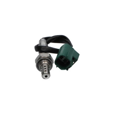 Bilde av KAVO PARTS EOS 6543 Lambdasonde M18x1.5mm oppvarmet, planarsonde NISSAN: Primera Hatchback, X Trail, MICRA 3