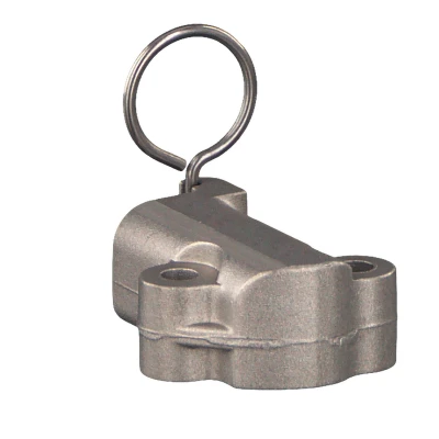 Bilde av FEBI BILSTEIN 49391 Strammer, styrekjede