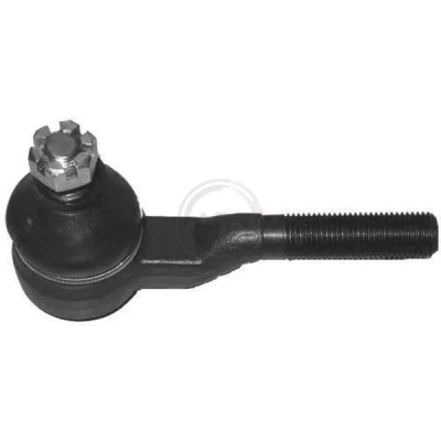 Bilde av A.B.S. 230163 Endeledd 12,4 MM10X1.25 RHT
