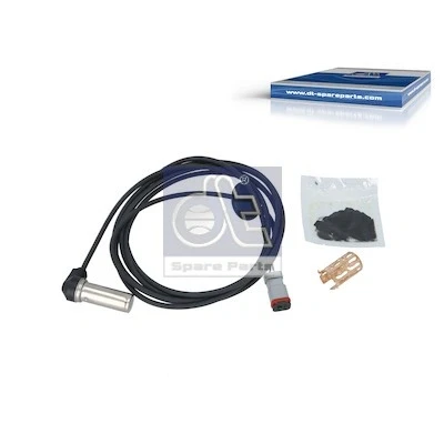 Bilde av DT Spare Parts 2.65259 ABS Sensor