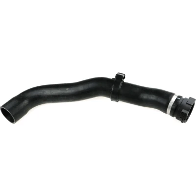 Bilde av GATES 05 3460 Radiatorslange EPDM (etyl propylen dien gummi)