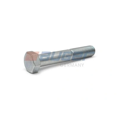 Bilde av AUGER 59183 Festebolt, stabilisator