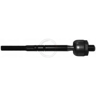 Bilde av A.B.S. 240163 Styrestag MM14X1.5 RHT 196