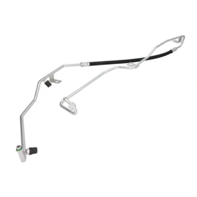 Bilde av Lavtrykksledning, klimaanlegg THERMOTEC KTT160112