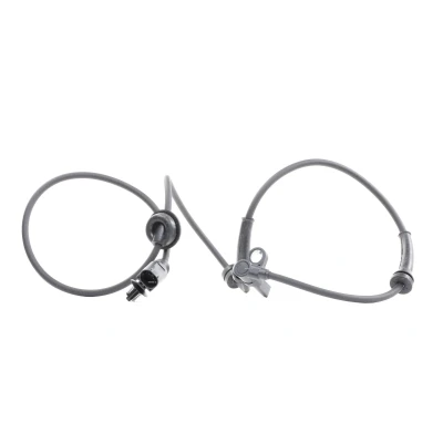 Bilde av ABS sensor A.B.S. 30678