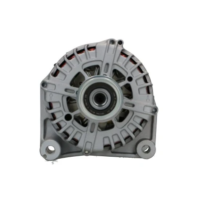 Bilde av CV PSH 215.576.180.004 Dynamo 12V 180A BMW: 3 Sedan, Touring