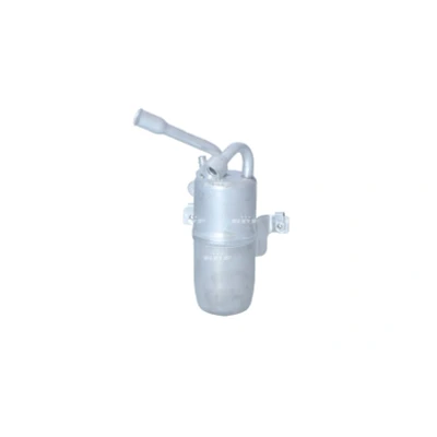 Bilde av NRF 33190 Tørker Aluminium med tetningsring