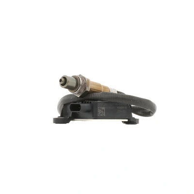 Bilde av BOSCH 0 281 007 099 Partikkelsensor