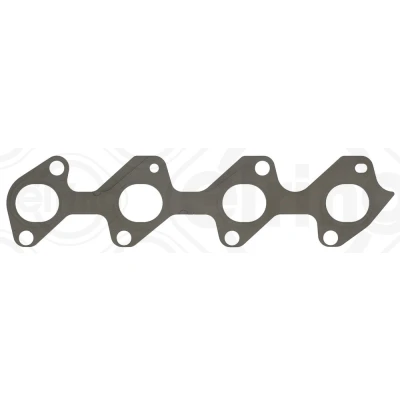 Bilde av ELRING 896.040 Eksospakning NISSAN: Qashqai / Qashqai+2 I, Primastar Minibuss