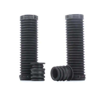 Bilde av BILSTEIN B1 Service Parts 11 268253 Støvmansjett framaksel VOLKSWAGEN: Multivan 5 (7HM, Transporter 5, Bus
