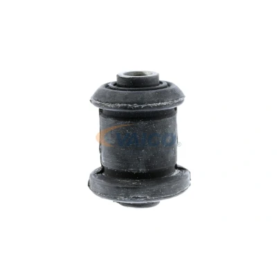 Bilde av VAICO V40 1306 Styrestang Lagring Original Quality framaksel høyre Casterstag