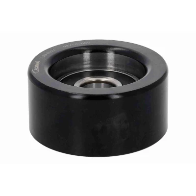 Bilde av Strammerull, kilerem med ribber Ackoja A38 0527 nissan OE 11955 5X00D part