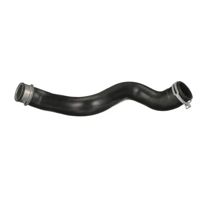 Bilde av GATES 05 4837 Radiatorslange EPDM (etyl propylen dien gummi)