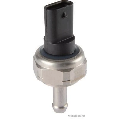 Bilde av HERTH+BUSS ELPARTS 70668103 Sensorer BMW: 5 Touring, X1, 3 Touring