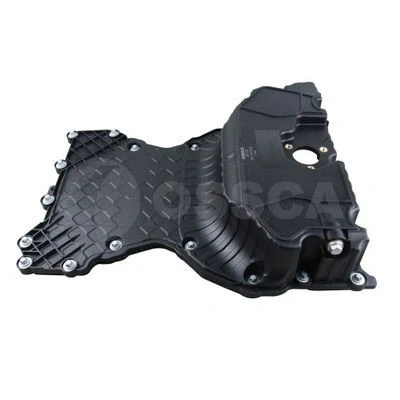 Bilde av Oljepanne mercedes benz OE 651 010 03 28