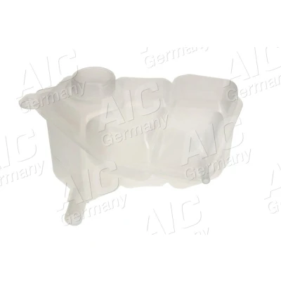 Bilde av AIC 57047 Ekspansjonstank uten deksel, sensor FORD: FIESTA 5
