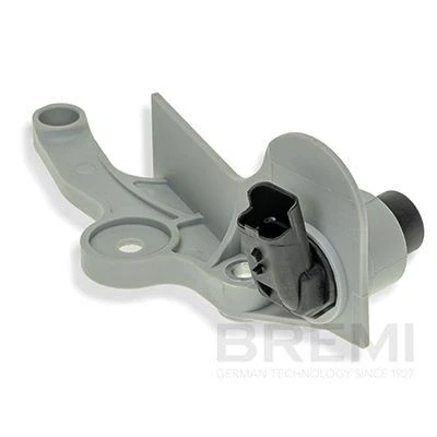 Bilde av BREMI 60401 Impulsgiver 2 induktiv uten kabel PEUGEOT: 307 Stasjonsvogn, CITROËN: C4 Coupé, I Hatchback