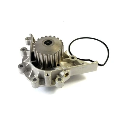 Bilde av THERMOTEC D1P040TT Vannpumpe 20 med tetning mekanisk PEUGEOT: 407 SW, 307 Stasjonsvogn, Expert II Tepee