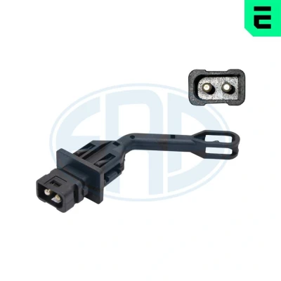 Bilde av ERA 551394A Sensor, utetemperatur