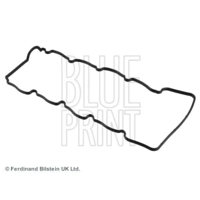Bilde av BLUE PRINT ADG06756 Toppdekselpakning KIA: RIO 3, cee‘d I Hatchback, HYUNDAI: i20 Getz, i30 Stasjonsvogn