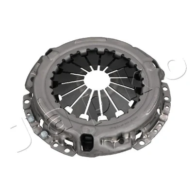Bilde av JAPKO 70244 Trykkplate Clutch med clutchplate TOYOTA: Auris Hatchback