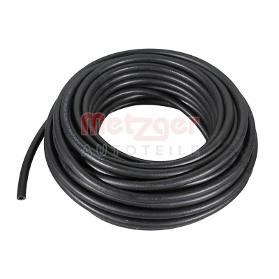 Bilde av METZGER 2152059 Brennstoffslange 7mm 13mm
