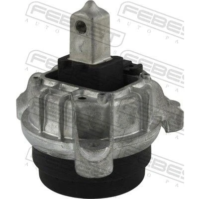 Bilde av Lagring, motor, Venstre bmw OE 22116777365
