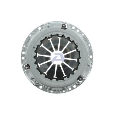 Bilde av Trykkplate clutch AISIN CTX 164