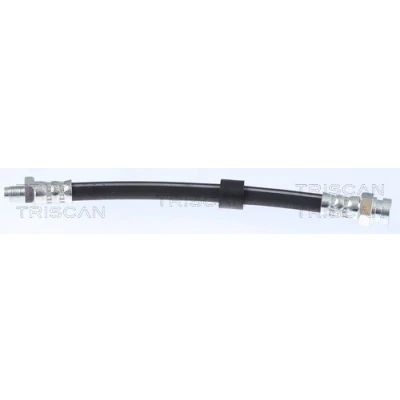 Bilde av TRISCAN 8150 80318 Bremseslange F3/8x24 DODGE: Caliber, JEEP: Patriot