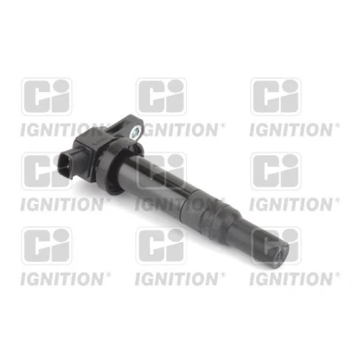 Bilde av QUINTON HAZELL XIC8449 Tennspole