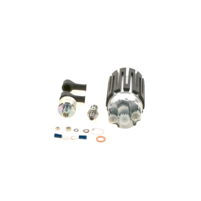 Bilde av Drivstoffpumpe BOSCH 0 580 464 200