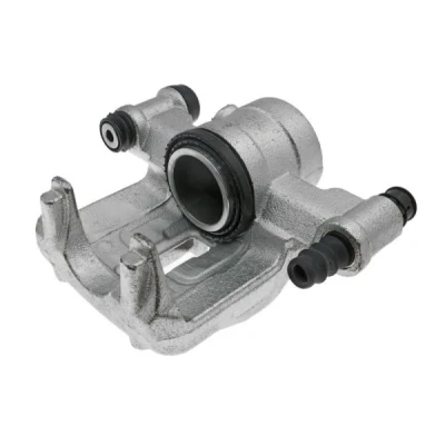 Bilde av Bremsecaliper LAUBER 77.5528