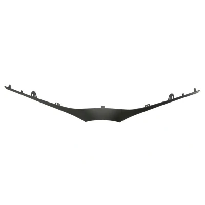 Bilde av Pynte / vernelist, radiatorgitter toyota yaris OE 527190D900