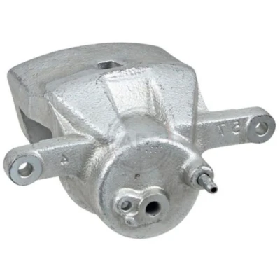 Bilde av Bremsecaliper, Framaksel høyre, toyota ractis, verso s, yaris, yaris / vios sedan, skåp/halvkombi, 4773052211