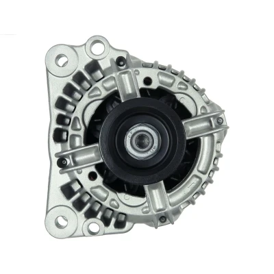 Bilde av AS PL A0427PR Dynamo 12V 70A VOLKSWAGEN: Transporter 5 Bus, Passat B6 Variant, Caddy 3, AUDI: A3 Sportback, A4 B5 Avant, A2