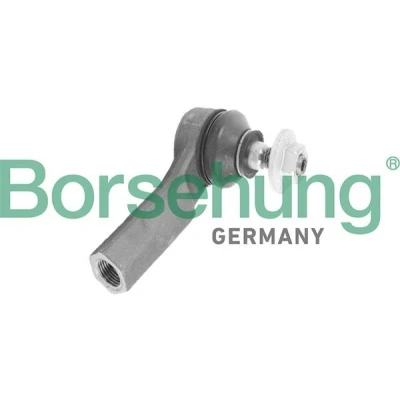Bilde av Borsehung B18704 Endeledd høyre VOLKSWAGEN: Caddy 3, Touran I, Passat B6 Variant, SKODA: Octavia 2 Combi, 3 Yeti