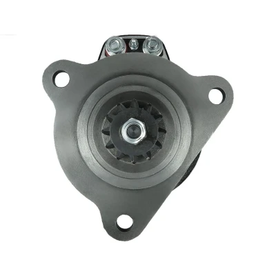 Bilde av AS PL S0135 Starter 24 6,60 12 VOLVO: FH